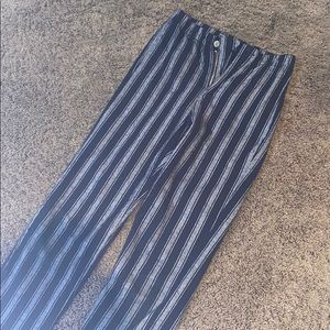 Brandy Melville Tilden pants